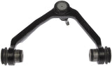 Control Arm with Ball Joint Assembly (MPN: 520-215)
