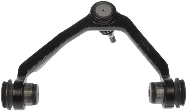 Control Arm with Ball Joint Assembly (MPN: 520-215)