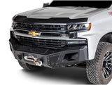 Husky Liner Aeroskin Hood Protector (MPN: 2877002)