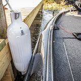 T-H Marine Inflatable Boat Fender (MPN: BE-GE-52178-DP)