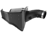 Advanced FLOW Engineering Cold Air Intake (MPN: 51-12172)