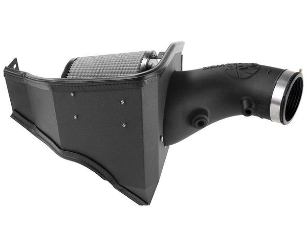 Advanced FLOW Engineering Cold Air Intake (MPN: 51-12172)