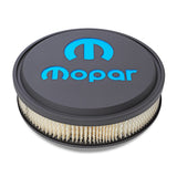 Proform Parts Air Cleaner Assembly (MPN: 440-834)