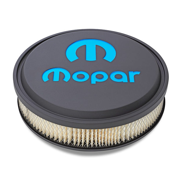 Proform Parts Air Cleaner Assembly (MPN: 440-834)