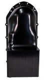 Moroso Performance Oil Pan (MPN: 20490)