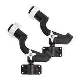 Wise Company Fishing Rod Holder (MPN: 6039)