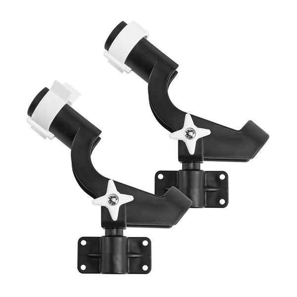 Wise Company Fishing Rod Holder (MPN: 6039)