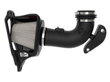 Advanced FLOW Engineering Cold Air Intake (MPN: 54-13041D)