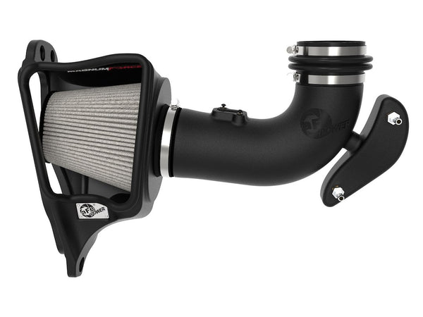 Advanced FLOW Engineering Cold Air Intake (MPN: 54-13041D)
