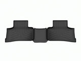 WeatherTech Floor Liner (MPN: 4418122)