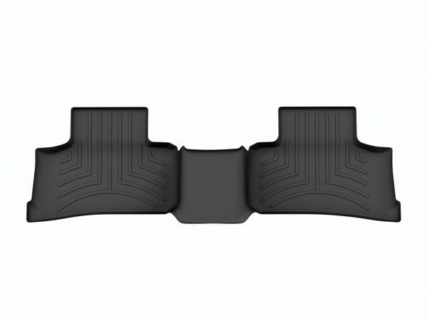 WeatherTech Floor Liner (MPN: 4418122)