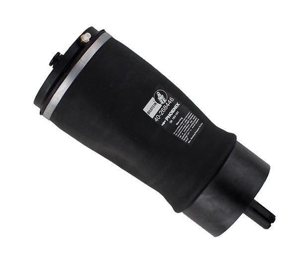 Bilstein Air Bag Suspension Replacement (MPN: 40-268446)