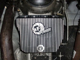 AFE Power Transmission Pan (MPN: 46-70052)