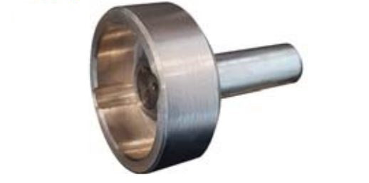 Icon Fresh Water Tank Fitting Driver (MPN: 14126)