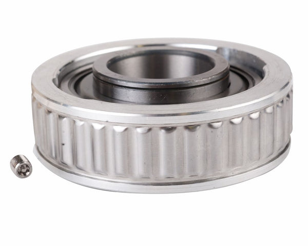 Sierra Marine Drive Shaft Carrier Bearing (MPN: 18-21001)