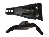 Warrior Products Roof Basket (MPN: 10906)