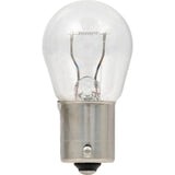 Sylvania Halogen Turn Signal Light Bulb (MPN: 7511.TP)