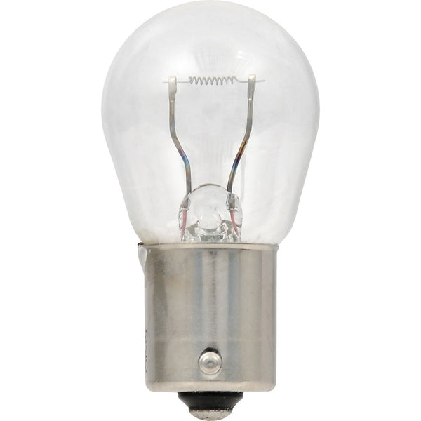 Sylvania Halogen Turn Signal Light Bulb (MPN: 7511.TP)