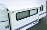 Carefree RV Slideout Cover (MPN: LI137005B42)