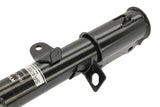 KYB Strut-Plus Strut Assembly (MPN: SR4066)