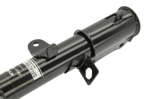 KYB Strut-Plus Strut Assembly (MPN: SR4066)