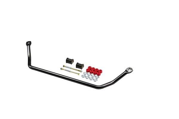 Belltech Stabilizer Bar (MPN: 5452)