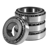 Yukon Differential Ring And Pinion Installation Kit (MPN: YK C9.25-R-A)