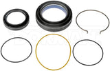 Wheel Hub Seal Kit (MPN: 600-207)