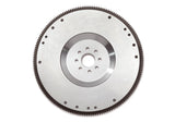 Ford Performance Clutch Flywheel (MPN: M-6375-M50)