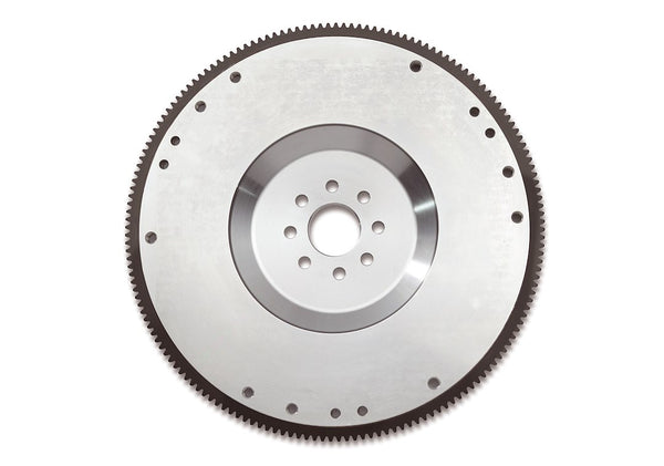 Ford Performance Clutch Flywheel (MPN: M-6375-M50)