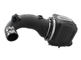 Advanced FLOW Engineering Momentum HD Stage 2 Si (MPN: 50-73004)