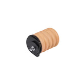 Super Springs SumoSprings Suspension Enhancement (MPN: SSF-111-60)