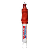 Skyjacker Hydro 7000 Shock Absorber (MPN: H7096)