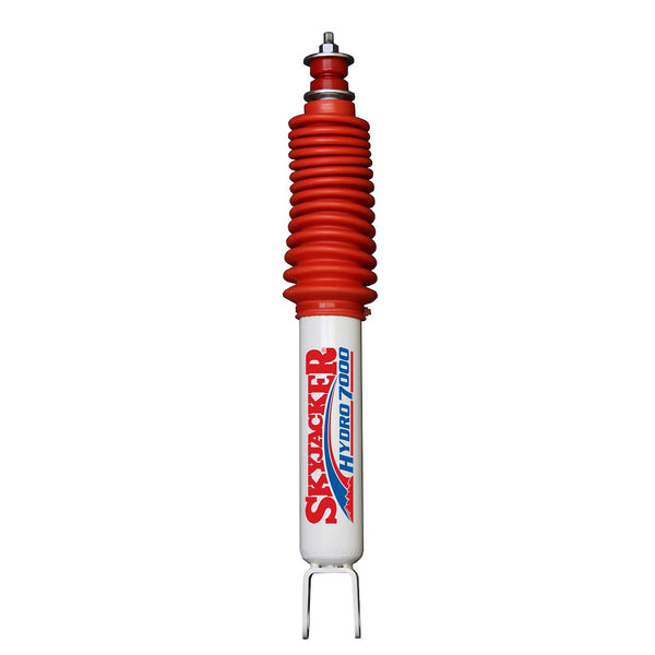 Skyjacker Hydro 7000 Shock Absorber (MPN: H7096)