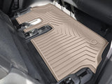 WeatherTech Floor Liner HP (MPN: 4519054)