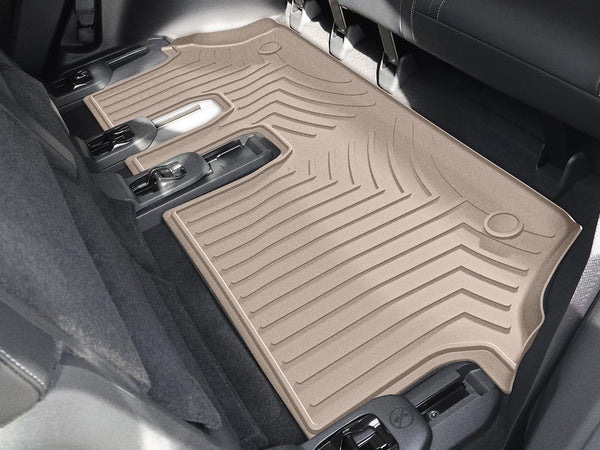 WeatherTech Floor Liner HP (MPN: 4519054)