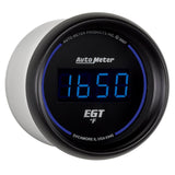 AutoMeter Gauge Pyrometer (MPN: 6945)
