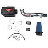 Injen Technology Cold Air Intake (MPN: PF2057P)
