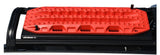 Putco VentureTEC Molle Cargo Panel (MPN: 185704)