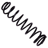 Bilstein Coil Spring B12 Special (MPN: 53-323873)