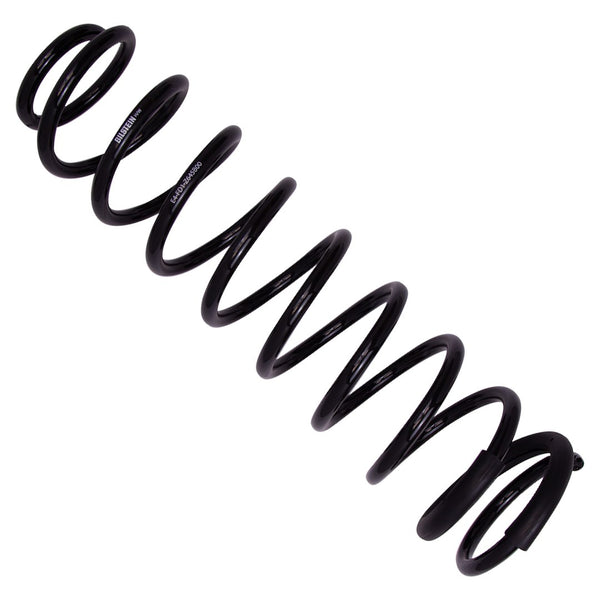 Bilstein Coil Spring B12 Special (MPN: 53-323873)