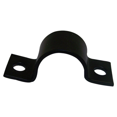 Crown Automotive Stabilizer Bar Mount Brace (MPN: 52040047)