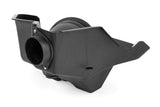 APR Open Intake System (MPN: CI100054)