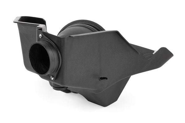 APR Open Intake System (MPN: CI100054)