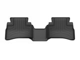 WeatherTech FloorLiner (MPN: 4418782)