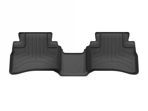 WeatherTech FloorLiner (MPN: 4418782)