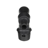 Boat Fuel Tank Vent (MPN: 1670-3)