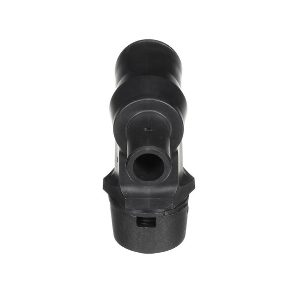 Boat Fuel Tank Vent (MPN: 1670-3)
