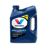 Valvoline Auto Transmission Fluid (MPN: 883572)