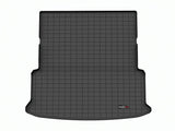 WeatherTech Cargo Liner (MPN: 401723)